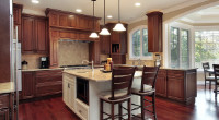 Well-Designed-Kitchen-Cabinets