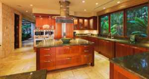 Modern-Cabinets-Kitchen