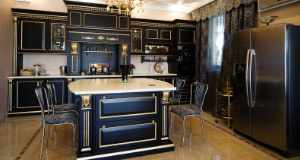 Traditional-Cabinets-Kitchen